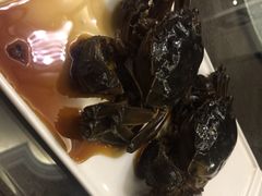 新光酒家方亮蟹宴(浦东店)-新光酒家·河豚·海鲜·蟹料理(浦东店)
