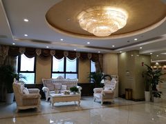 -重庆民众体检中心(奥体分院)