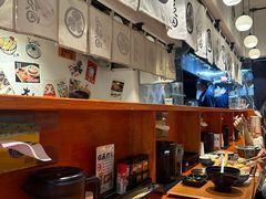 -天妇罗内顺田(罗湖店)