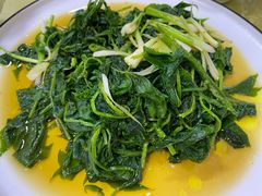 -大福鱼馆(风景区店)