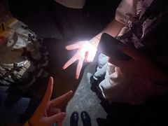 -上海静安大悦城