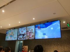 -DQ·蛋糕·冰淇淋(回龙观同成街)