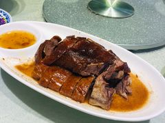 -泮金大塘(北二七路店)