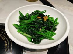 -梧桐庄园