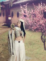 盘子女人坊(深圳盘子女人坊)-盘子女人坊生日照·摄影馆(华强店)