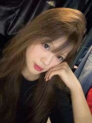 -ACE造型