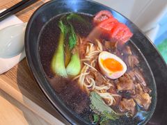 -大众茶馆·悠茶小驿(一中店)