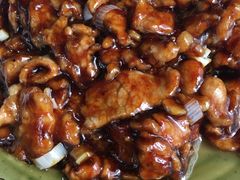 它似蜜-壹条龙饭庄台基厂店