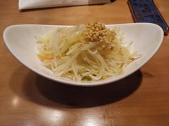 -东方饺子王(重庆路亚泰店)