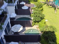 -石梅湾艾美度假酒店