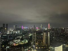 -普拉达游泳健身(水湾1979店)