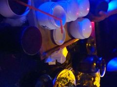 -贰麻酒馆(1912店)