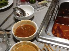 -海底捞火锅(宝龙广场夜宵主题店)