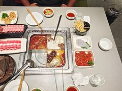-海底捞火锅(吾悦广场店)