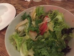 -玛格萝妮(汇智国际商业中心店)