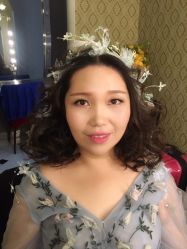 清新田园-戛纳印象摄影(潮拍定制馆)