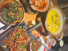 -湘味淳(千禧街店)