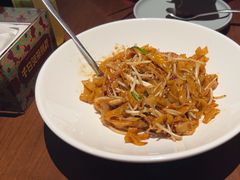 -千日贺茶餐厅(高新万达店)