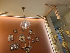 -MIO弥欧洋房西餐厅(中央大街店)