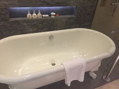 -抚仙湖万达文华酒店