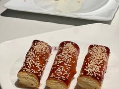 -炳胜私厨(中达旗舰店)