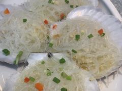 -皮记海鲜1995(寮步店)