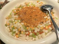 -申粤轩酒楼·三十年粤菜经典(丁香花园店)