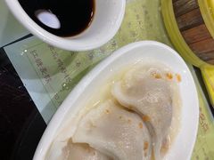 -府城小食馆(金龙宾馆店)