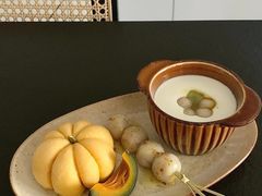 -上海波特曼丽思卡尔顿酒店