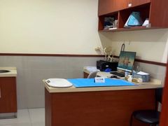 -艾贝尔宠物医院·24H转诊中心·肿瘤猫专科(江宁双龙店)