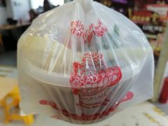 -食盈碗仔翅(星玺广场店)