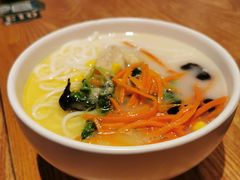 -云海肴·汽锅鸡·云南菜(广安门天虹店)