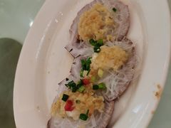 -渔民新村(番禺总店)