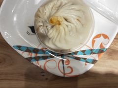 -老城南.鸭血粉丝汤(夫子庙店)