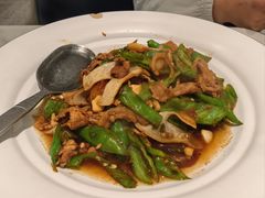 -兰湘子·湘菜小炒(荥阳吾悦广场店)