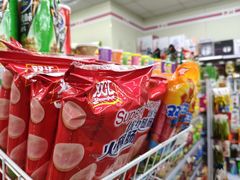 -红旗连锁(时代印象24店)