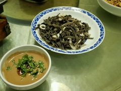 -天和晟新京菜.水煮鱼.湘土菜(国展店)