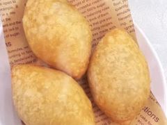 -海港酒家(始创中心店)