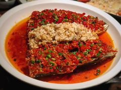 -嘉禾·悦享餐厅(八方汇店)