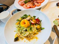 -皇朝尊会(龙之梦大酒店)