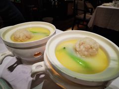 鮰鱼狮子头-八分饱·西津会(西津渡店)