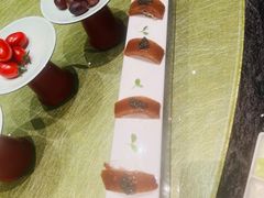-太守宴·蘭院(天塔店)