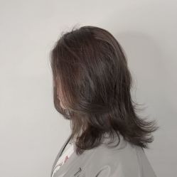 点击看大图 -未来美发·T1M HAIR SALON