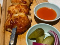 -清真·古丽花儿·新疆美食(河南路店)