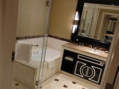 -澳门喜来登大酒店