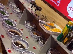 -吴老幺火锅(金龙店)