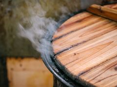 -黄阿姨锅贴大王(万航渡路店)