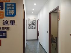 -苏渝汇重庆江湖菜(桐泾公园店)