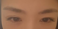 -莫奈花园日式美甲美睫