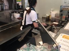 -1点点(丰盛町店)